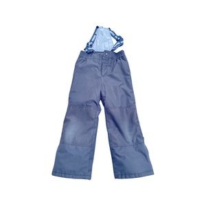 Osh Kosh snow pants